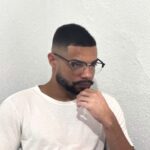 richard-khalid-marketing-medico