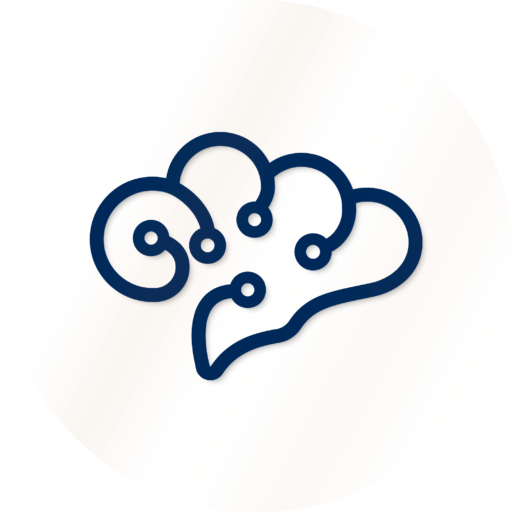 agencia-de-marketing-medico